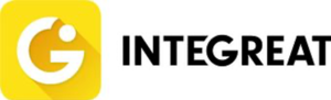 Logo Integreat