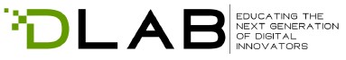 DLab_Logo