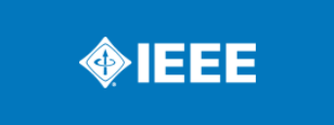 Logo IEEE Technology & Engineering Society