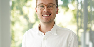 Foto Vincent Heimburg