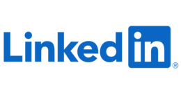 Logo LinkedIn
