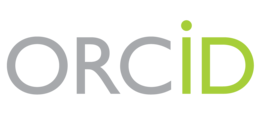 Logo ORCID