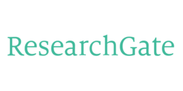 Logo ResearchGate