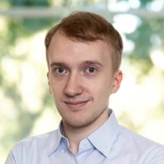 Foto Björn Konopka