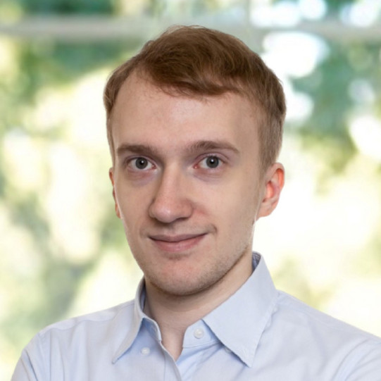 Photo Björn Konopka
