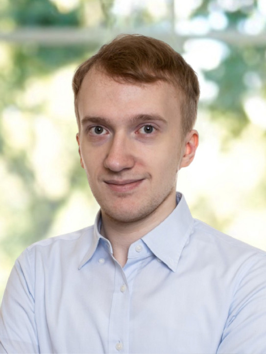 Photo Björn Konopka