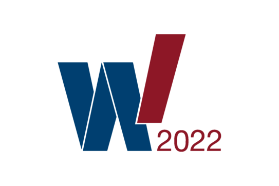 Logo 17th International Conference on Wirtschaftsinformatik