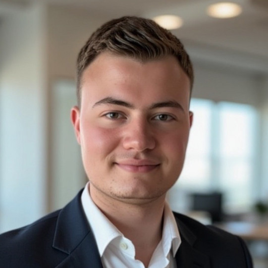 Foto Felix Stiepermann